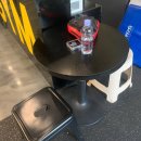 와이낫짐 이미지