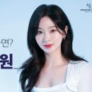 압구정스타일의원 네이버블로그