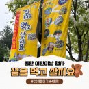 서우푸드 | 아이와 가기 좋았던 동탄 어린이날 행사｜센트럴파크 축제 솔직후기(내년에도 방문 예정)