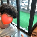 아빠가싸준꼬마김밥 이미지
