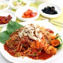 열풍아구찜 이미지