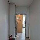 곡성-172 | 법률 고민, 이제 혼자 끙끙대지 마세요! 고소장전문법무사님 만나고 왔어요