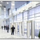 경기실업㈜ 이미지