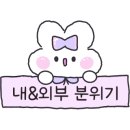 선천남로L 이미지