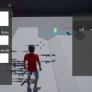 인벤토리 이미지