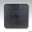 게임기뱅크 이미지