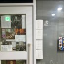 로던트클럽 강서마곡점 | 마곡 발산 데이트 코스 분위기 좋은 콜트클럽 재방문 후기