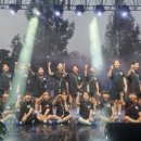 117-금촌2-117 이미지