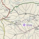 통리군부대 이미지