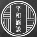 영등동-15 이미지