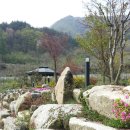 여울목별장 이미지