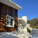 하이브 빌리지(HIVE VILLAGE) | 남양주여행 남양주풀빌라 펜션 예쁜 감성 숙소 하이브빌리지 A동