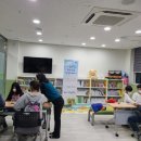 드림방역