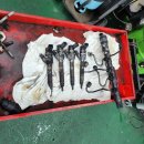 마이비모터스 이미지