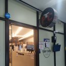 토리PC해양 이미지