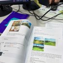 하나여행사 이미지