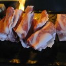 명품황금성 이미지