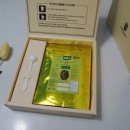 바이칼허브 이미지