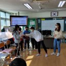 성남문화예술교육센터 이미지