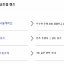 아이;뷰 안경 이미지