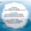 골든코스트 이미지