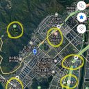 더테라조 | 양산 더 테라조 숙소 추천, 주차장 넓고 객실 깔끔 재방문하기 좋은 곳