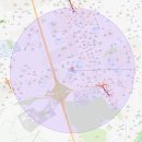 이마트24 R계산미래점 | 서울 서초구 양재역 아파트시세 및 지역분석(서초트라팰리스 아파트경매)