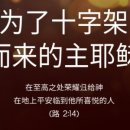 팽성남산4길 이미지