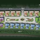 프라임타운 이미지