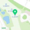 비비큐소노벨경주점 이미지