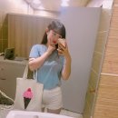 양평해장국 미룡점 이미지