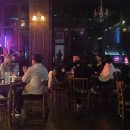 핫플게스트하우스 | 제주도 게스트하우스 파티 핫플 게토게스트하우스