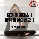요가담 - 서대문구 이화여대7길 48 | 요가담