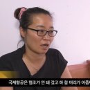 시민옷수선 네이버블로그