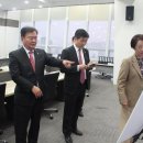 창조융합의원 이미지