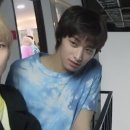 이신