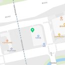 오리진성형외과의원 이미지