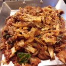 커피블러썸(coffee blossom) 이미지