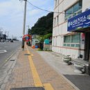 녹산보건지소 이미지