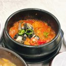 위례 고기집 돼지갈비맛집ㅣ돈가옥 위례본점 방문후기