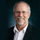 하모니카 (연주자) 이미지