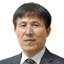 마케팅의 잣대는 무죄일까? 이미지