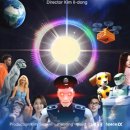 썬아트 - 마포구 광성로 35 | 썬아트