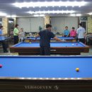 A+당구장 이미지