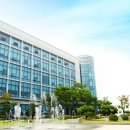 한국항공대학교 이미지