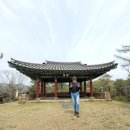 금정-4 이미지