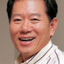 사단법인 지구촌사랑나눔 이미지