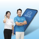 (시니어)스마트폰생활어플 이미지