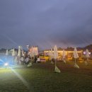 황금정원 | 연휴 아이들과 볼만한 영화 보스 후기, 황금 정원 나들이 구경까지