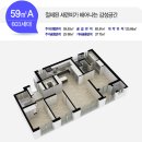 노원-상계-2011 이미지